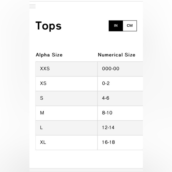 Express Color Block Balconette One Piece Swimsuit - Picture 8 of 9